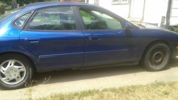 2001 Pontiac Grand Prix Sedan Inkster MI 2001 Pontiac Grand Prix Sedan Inkster MI
